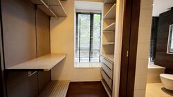 d'Nest (D18), Condominium #579672521